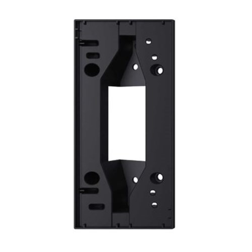 e12 angle bracket